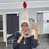 ihugjean