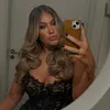 xeniashlrr