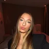 resawijnbergen