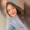 joss.cojoma