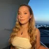 Nicole Marie