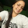 lizbetholalla282