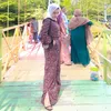 masa_depanmu14