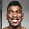reignman_