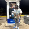 deebreezyy1