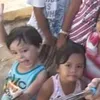 irenesantos4