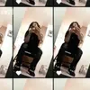 tinacarmona