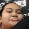 qtieeeeemiyui