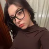 gaiageneralee