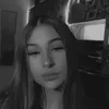 dana_x._01
