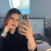 celinagass