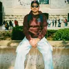 eduardo.rmz.117