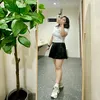 elaineasingua
