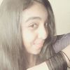 khan.minz