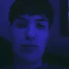 tomysanchz