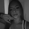 a.rbtl