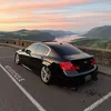 koby.ulrich