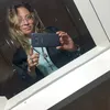 alealesa