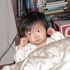 pansywan