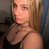 nicolemazzer_