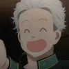 itsnotjackthatyouknown