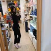 Denise