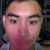 iplayfortnite123