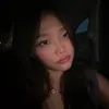 hahange_