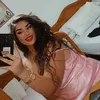 dulcemariasantiago7