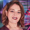 deborahdeeslays