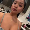 yogfwannabme