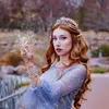 lovelyist_princess