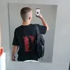 serspodnapleta818