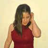 jacquelinne.0105