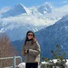 hollyleedham_