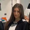 valentinadionne