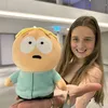 millasimpson