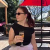 sarahhwiese