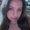 malenab111