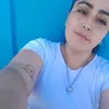 rociioochoa
