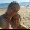 rosarioveragua