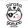 piratagatuno_store