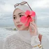 aliyahsaviraa
