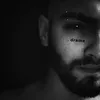 justscorpio__