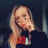iggy98