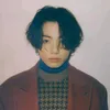 kookiejamss97