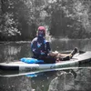 frankie_edwards