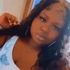 kmw___