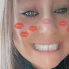Kapowopak