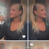 kristinaburnett